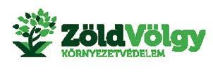 Jelentkezés határideje: 2019. 02. 28. Eladó, kiadó Ingatlanokat keresek megbízóim részére.
