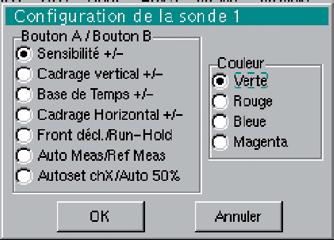 Pour que s établisse la communication, il suffit que les autres équipements (imprimante, PC ) disposent, comme l OX 7000, d une adresse IP.