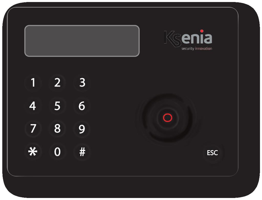 ergo M ergo S