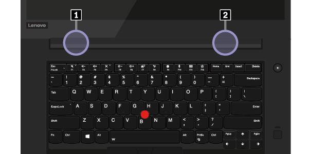 vagy 5.0 verziójú specifikációnak. Előfordulhat viszont, hogy a Windows operációs rendszer csak a Bluetooth-specifikáció 4.1-es verzióját támogatja.