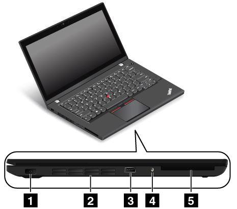 VESZÉLY! Áramütés elkerülése érdekében ne illessze a telefonkábelt az Ethernet-csatlakozóba. Ehhez a csatlakozóhoz csak Ethernet-kábellel kapcsolódhat.