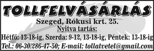 Könnyûfémszerkezetû épületek, raktárak