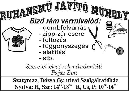 termények, házi darák, kutya-, macskaeledelek,