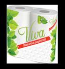 fuchisa, piros 639 649 BULKYSOFT