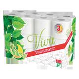db/karton fehér/ mintás 179