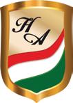 24-től 2018.10.