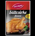 osztályú 200 g Feketebors 15 db/karton 349 449 129 thymos fehérbors őrölt 189 thymos feketebors őrölt 89 Feketebors őrölt 30 db / karton 25 db / karton 89 52