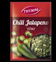 sültcsirke 30 g 209 morzsolt oregánó 13 g Fehérbors 40 db / karton thymos őrölt chili paprika cayanne 25 g 122 Fasírozott fűszerkeverék +10% Grátisz -33G