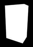 519 569 Digestive zabpelyhes, korpás