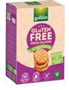 Choco Chips gluténmentes 200 g 559 599