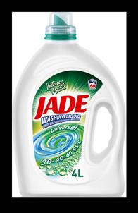 megy lime 250 ml 24 db / karton 116 Szivárvány