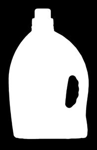 milk, exotic, honey milk, óceán, sensitive JADE