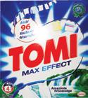 color 280 g TOMI