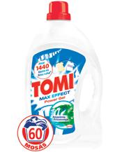 415 DOMESTOS