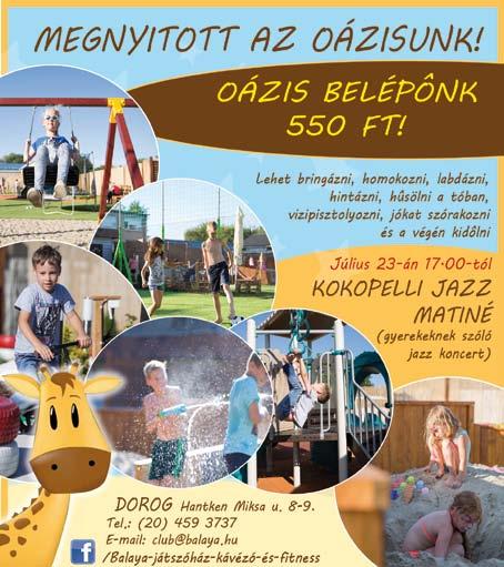 000 Ft Akác megrendelhető 15.500 Ft/m 3 díjtalan házhoz szállítás! Szekér István +36-20/4450-159 hárs /ömlesztve, hasítva/ 12.