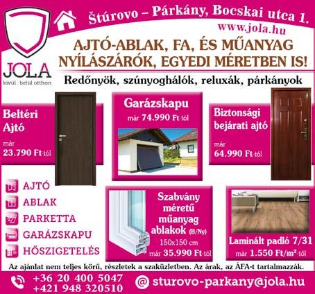 illusztációk!