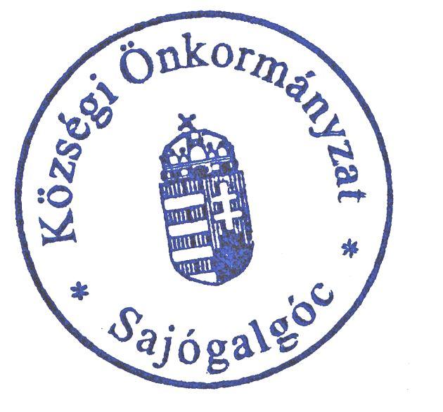 14/ 2 01 8.(II.1 5.) Határ oz at A Szuhakállói Közös Önkormányzati Hivatal 2018.