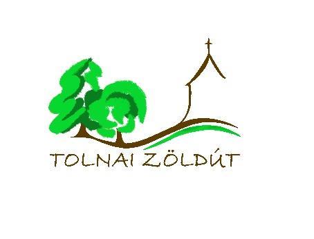 tartva tartózkodhatnak. Kérjük, mindenki vigyázzon az erdő és a környezet tisztaságára!