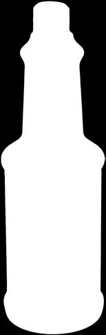 Ajánlott hígítás: 1-10 % ph 1,0-3,0 Kiszerelés: 5L, 1L MAYA STRONG intenzív padló és felülettisztítószer Citrus illatú, nagyhatású általános tisztítószer koncentrátum, mosható felületek