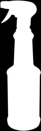 ph 9,0-10,0 Kiszerelés: 5L, 750 ml Napi tisztítók SANI FOAM szanitertisztító hab Szerves savak kompozíciója.