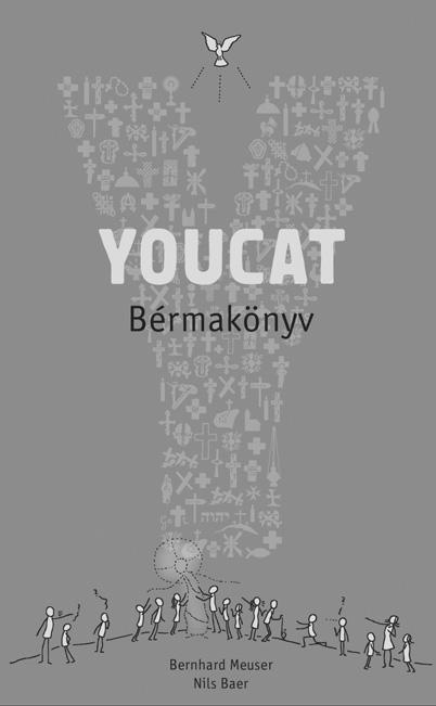 1_TernyákCsaba_A katolikus közoktatás_layout 1 2017.04.18. 12:35 Page 326 A remény magvai reményt.