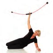 de FLEXI-SPORTS GmbH