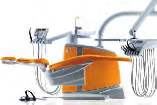 com KaVo Dental GmbH