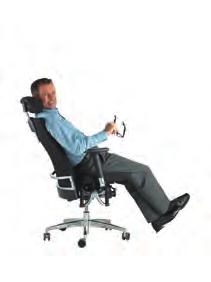 www.agr-ev.