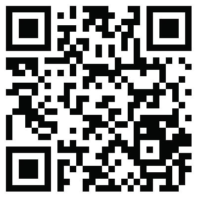 A kifinomult technikai eljárások segítenek számos területen minimalizálni az emberi test terhelését, úgy mint a kézi raklappántolás esetében.