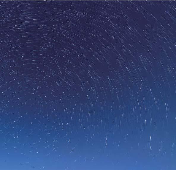 Kerülje a time-lapse hosszan tartó használatát, mert lemeríti az akkumulátort, és elfogyasztja a tárhelyet.