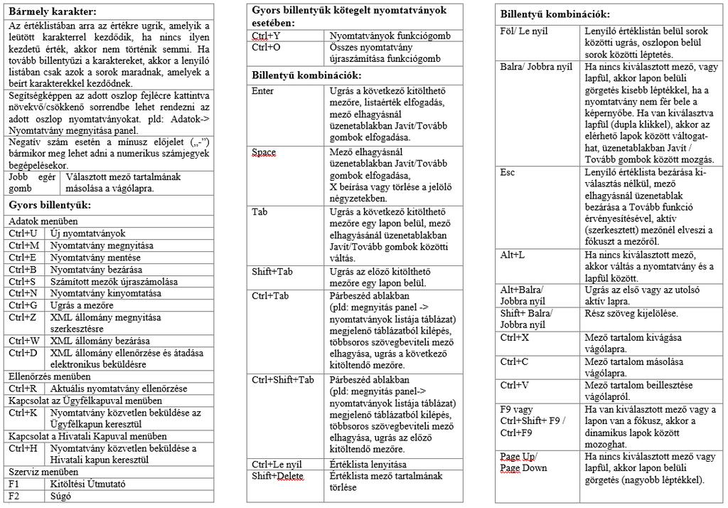 számú lapot hozhat létre a kívánt adattartalommal, de csak addig, amíg a maximálisan megadható dinamikus lapok számát el nem éri.