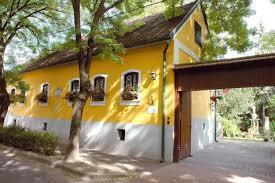 Kecskemét Város