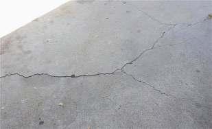 emulzió elősegíti a betonfelület megfelelő módon történő szilárdulását csökkenti a beton