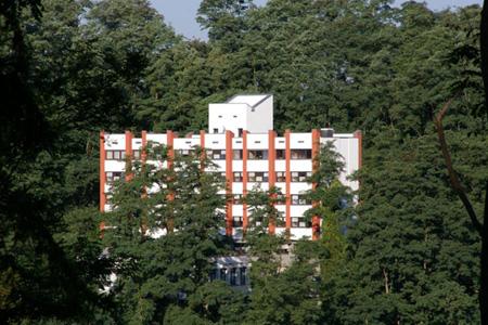 DÜSSELDORFI MAGYAR NAPOK A Düsseldorfi Magyar Konzulátus 2019. szeptember 5-8.