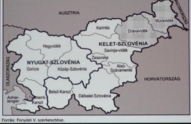 Ez volt a hetedik alkalom itt Kölnben, hogy résztvehettünk ezen az ökomenikus világimanapon. Minden évben más ország asszonyai állítják össze az imanap anyagát.