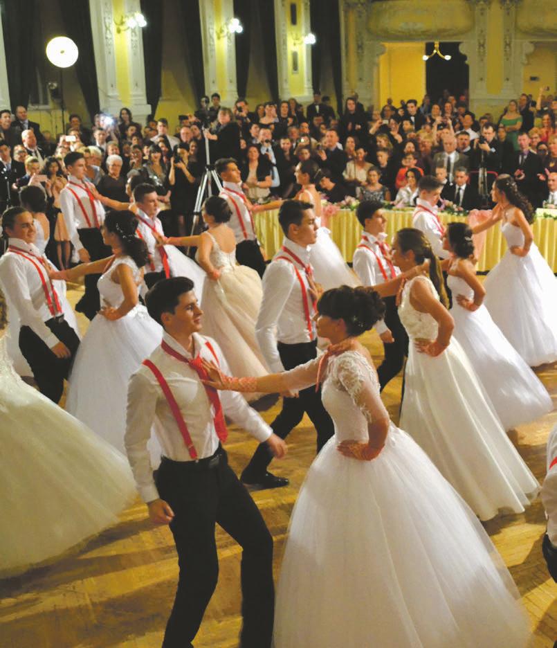Hódmezővásárhely WWW.LOKAL.HU HELYBEN VAGYUNK 2019. JANUÁR 24. 7 Írjon nekünk! Problémája van? Érdekes a szomszédja vagy hallott egy különös történetet?