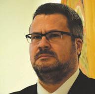 kialakult, de viszonylag kevesen voltak még az aktív gyűjtők. Felfigyelt arra, hogy a népi kultúra, amelyben ő is nevelkedett, mennyire sok értéket teremtett, és ezeket nem szabad veszni hagyni.