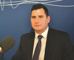Miklós Péter múzeumigazgató a témával kapcsolatosan a következőt nyilatkozta: A néprajzi gyűjtőt mutatja be a Tornyai János Múzeum ezen a tárlaton, amelynek apropója, hogy kereken 150 esztendeje