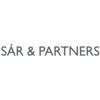 A SÁR ÉS TÁRSAI ÜGYVÉDI TÁRSULÁS ADATKEZELÉSI TÁJÉKOZTATÓJA Hatály: 2019. 04.01. A WWW.SARANDPARTNERS.HU honlap (a továbbiakban: Honlap) üzemeltetője, dr.