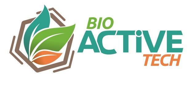 BioActive-Tech Sp. z o.o. /Kft/ Al. W. Witosa 3 20-315 Lublin LENGYELORSZÁG NIP 7123273466 info@vitaeapis-new.com Tel. +48 572 066 662 Lublin, 2018. november 8-án Tisztelt Hölgyeim és Uraim!