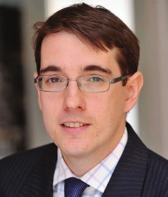Bővebb információ: Balogh Roland Vezető menedzser, ACCA, Számviteli tanácsadás, PwC Email: roland.balogh@pwc.