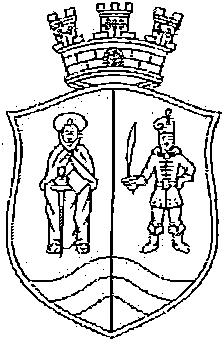 2. ELŐTERJESZTÉS a Bács-Kiskun Megyei Közgyűlés 2017. április 28-i ülésére Tárgy: Beszámló a Bács-Kiskun Megyei Önkrmányzat 2016.