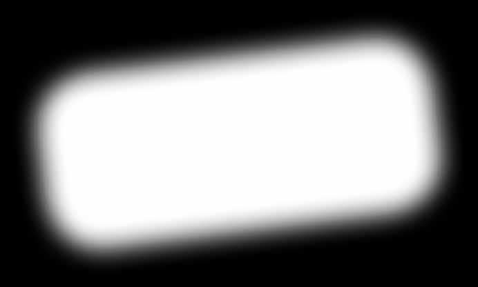 kontejner 3,5 t (+420 777