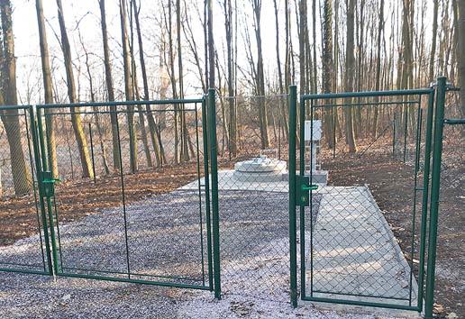 etapa obchvatu Opočna předpokládané náklady jsou 177 mil. Kč, délka úseku 1,467 km.