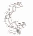 5 2 NW 7.5 100 550267 3-6mm 12 22 23 18.5 1 NW 10 100 550268 0.7-3mm 22 15 20 8.7 3 NW 10 100 550269 3-6mm 22 20 20 8.