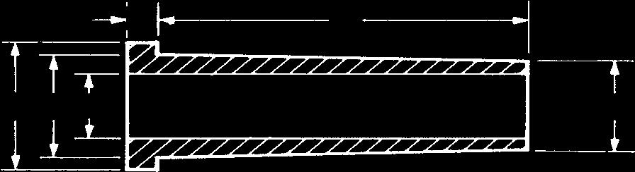0 20.0 25.5 42.0 6.4 1.5 1.6 1.6 1.6 1.5 1.5 1.5 2.4 0.8 6.4 8.0 8.0 8.0 7.0 7.0 8.0 10.1 3.6 12.7 6.4 9.9 1.5 6.6 15.7 9.5 12.5 1.5 6.4 17.5 8.0 11.0 1.5 8.0 19.0 11.0 16.0 1.5 8.0 25.5 18.4 22.0 1.5 8.0 25.5 16.