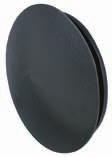ÁTVEZETŐGYŰRŰK, VAKDUGÓK, FESZESSÉGMENTESÍTŐK szám Csom. SR 1750 SR 1751 Menny PVC TPR D d 1 d 2 h H 10860 15150 9.3 9.3 4.7 1.6 4.6 10000 10825 15151 9.5 9.5 6.4 1.6 5.0 10000 10 832-14.5 10.6 8.0 0.