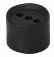 5 Szürke RAL7035 9 31-37 4.5-10 50 550923 Metrikus M20 x 1.5 Szürke RAL7035 10 36-45 6-13 50 550930 Metrikus M25 x 1.5 Szürke RAL7035 10 38-47 9-17 50 550937 Metrikus M32 x 1.