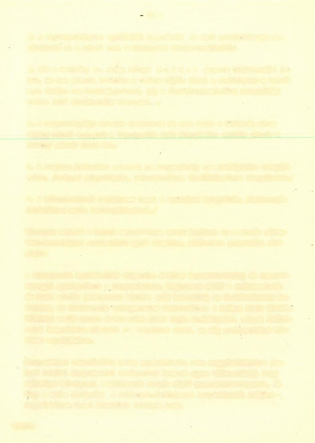 2o - 3, A tipusszelvényben egyáltalán nen, másutt is csak provizórikusán határolható el a helvét s.s. a burdigalai Sense-formációtól. 4.
