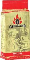 65Ft 68Ft Cafeland